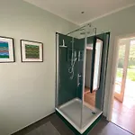 Holiday home Kersdorf *