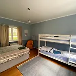 Holiday home Kersdorf *