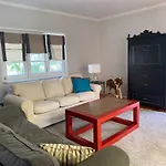 Holiday home Kersdorf
