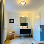 Holiday home Kersdorf
