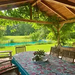 Kersdorf Holiday home *