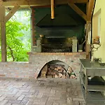 Holiday home Kersdorf *