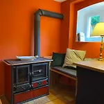 Holiday home Kersdorf *
