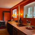 Holiday home Kersdorf *