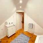 Kersdorf Holiday home *