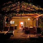 Holiday home Kersdorf