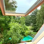 Kersdorf Holiday home *
