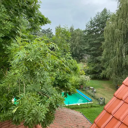 Kersdorf Briesen (Mark)