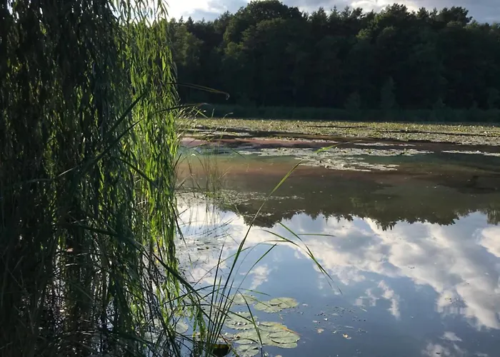 Kersdorf Briesen (Mark)