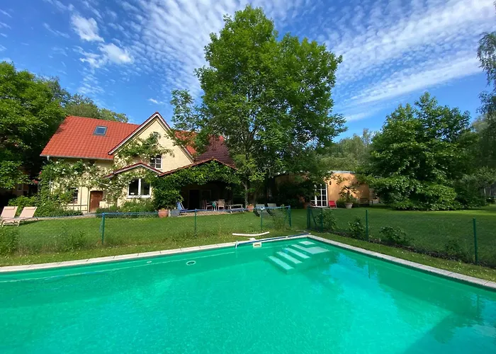 Kersdorf Briesen (Mark)