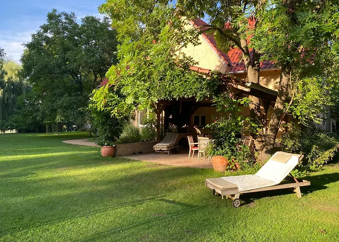 Kersdorf Briesen (Mark)