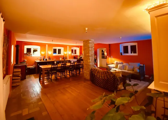 Kersdorf Briesen (Mark)