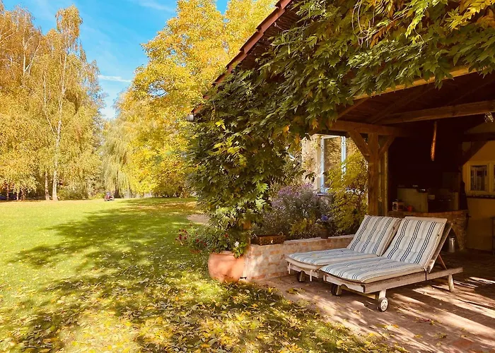 Kersdorf Briesen (Mark)