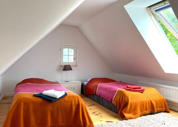 Kersdorf Briesen (Mark)